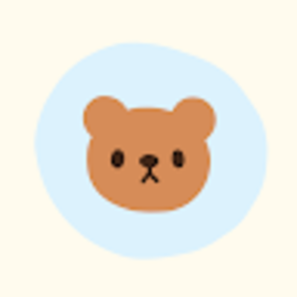 tomonicalee